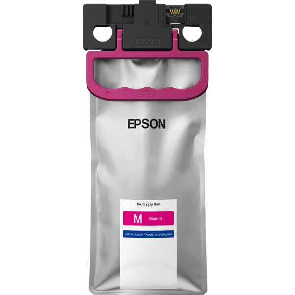 Epson - Cartuccia ink -  WF- Pro EM/EP-C800R XXL- Magenta -C13T11P340
