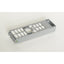 Epson - Tanica di manutenzione - T5820 - C13T582000 - shop_name