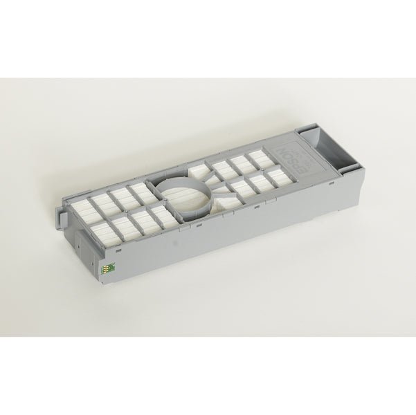 Epson - Tanica di manutenzione - T5820 - C13T582000 - shop_name
