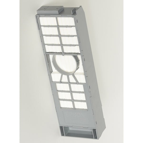 Epson - Tanica di manutenzione - T5820 - C13T582000 - shop_name