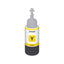 Epson - Flacone - Giallo - T6644 - C13T664440 - 70ml