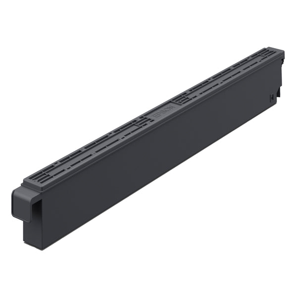Epson - Cartuccia di manutenzione T6712 - C13T671300