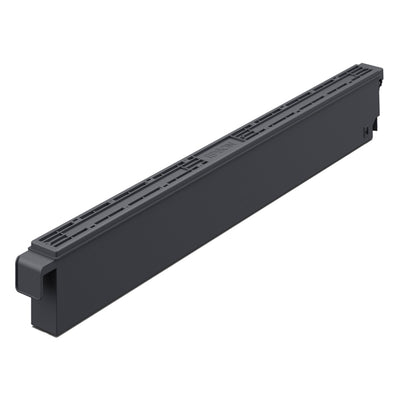 Epson - Cartuccia di manutenzione T6712 - C13T671300