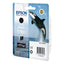 Epson - Cartuccia ink - Nero Photo - T7601 - C13T76014010 - 25,9ml