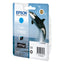 Epson - Cartuccia ink - Ciano - T7602 - C13T76024010 - 25,9ml