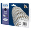 Epson - Tanica - 79XL - Nero - C13T79014010 - 41,8ml
