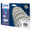 Epson - Tanica - 79 - Ciano - C13T79124010 - 6,5ml