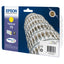 Epson - Tanica - 79 - Giallo - C13T79144010 - 6,5ml