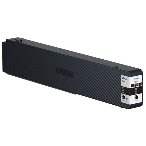 Epson - Cartuccia ink - Nero - C13T858100