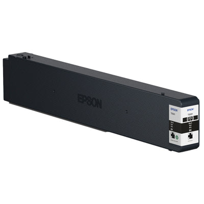 Epson - Cartuccia ink - Nero - C13T858100