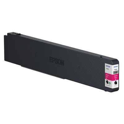 Epson - Cartuccia ink - Magenta - C13T858300