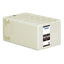 Epson - Tanica - Nero - T8651 - C13T865140 - 221ml