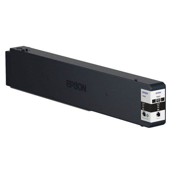 Epson - Cartuccia ink - Nero - C13T887100