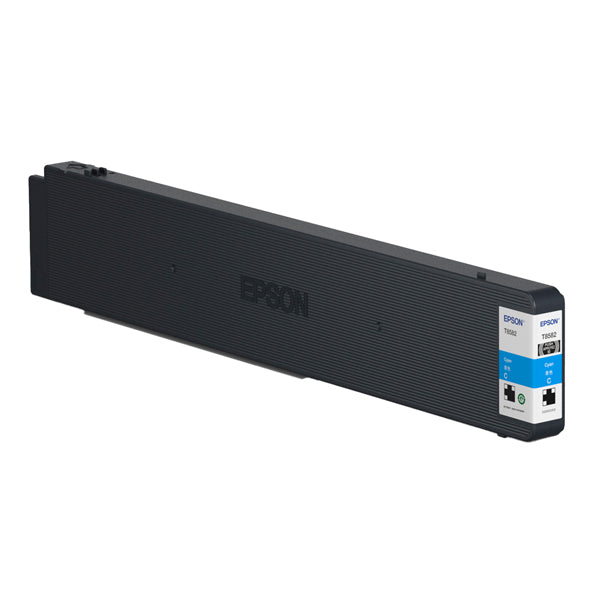 Epson - Cartuccia ink - Ciano - C13T887200