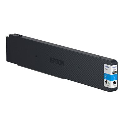 Epson - Cartuccia ink - Ciano - C13T887200