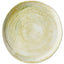 Churchill Envisage Erosion Piatto Frutta Ceramica 21,5 cm 6 Pezzi