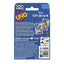 Mattel UNO Lilo e Stitch Gioco di Carte JCC10