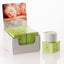 Vivalu Tribe E Candela da Massaggio Matcha Green Tea 100 ml