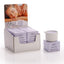Vivalu Tribe E Candela da Massaggio Lavanda e Mirra 100 ml