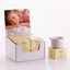 Vivalu Tribe E Candela da Massaggio Vaniglia Sensual 100 ml