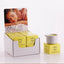 Vivalu Tribe E Candela da Massaggio Vinaccioli d'Uva Anti Age 100 ml
