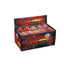 0103A - FLASH THUNDER BORGONOVO (1CFx40PZ)
MASSA ATTIVA 0,14 gr CAT.EU F2