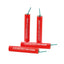 0104A - MAGNUM CON MICCIA BORGONOVO (1CFx20PZ)
MASSA ATTIVA 0,15 gr CAT.EU F2