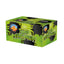 0104B - TOP MAGNUM CON MICCIA BORGONOVO (1CFx20PZ) NEC 0,15 gr CAT.EU F2
