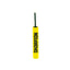 0105A - SKORPION CON MICCIA BORGONOVO (1CFx20PZ)
MASSA ATTIVA 0,15 gr CAT.EU F2