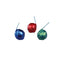 0127M - RAPTOR EGGS BORGONOVO (1CFx3PZ) MASSA ATTIVA 10 gr CAT.EU F2