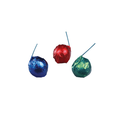 0127M - RAPTOR EGGS BORGONOVO (1CFx3PZ) MASSA ATTIVA 10 gr CAT.EU F2