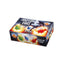 0127M - RAPTOR EGGS BORGONOVO (1CFx3PZ) MASSA ATTIVA 10 gr CAT.EU F2