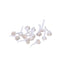 0128A - POP POP BORGONOVO (1CFx50PZ) MASSA ATTIVA 0,0005 gr CAT.EU F1