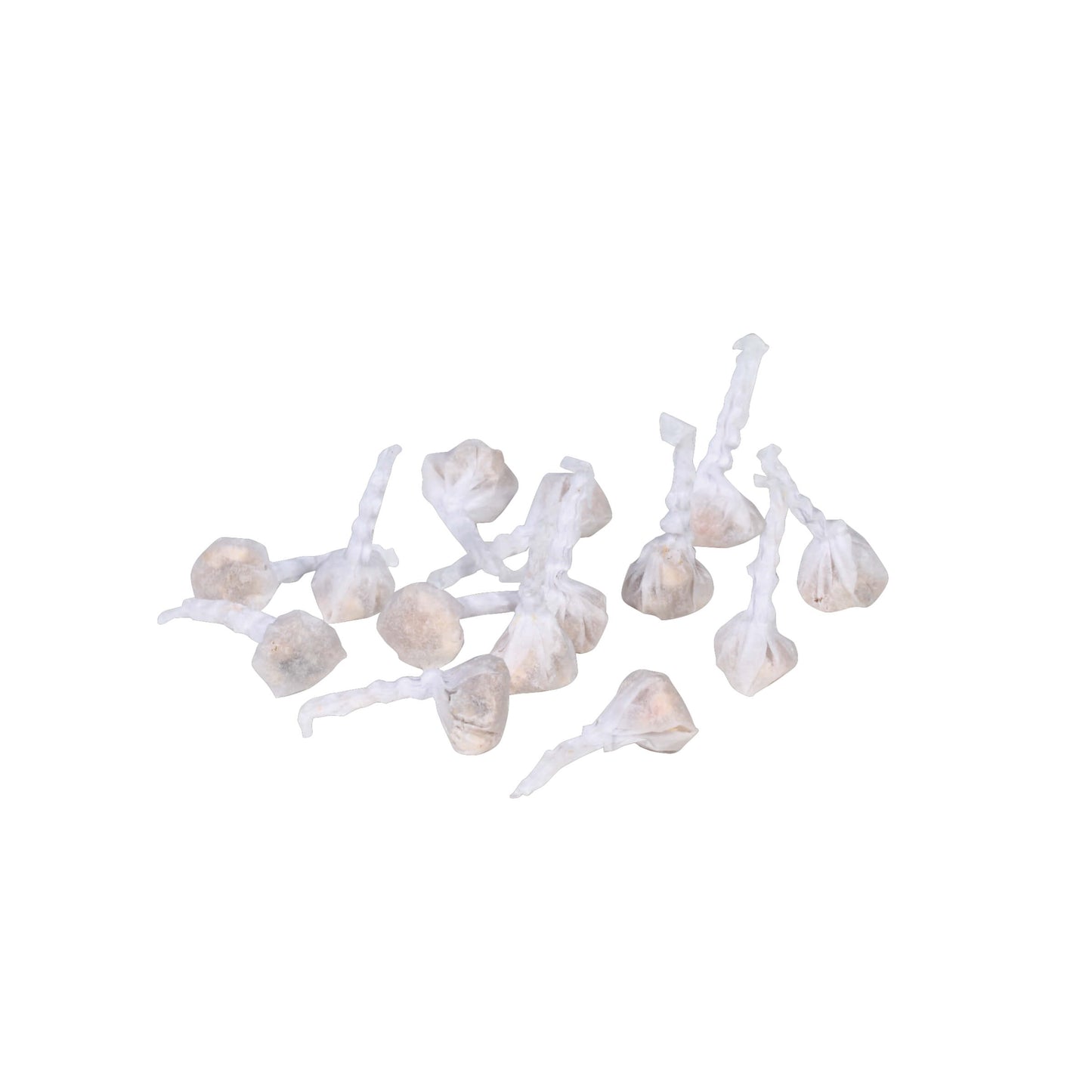 0128A - POP POP BORGONOVO (1CFx50PZ) MASSA ATTIVA 0,0005 gr CAT.EU F1