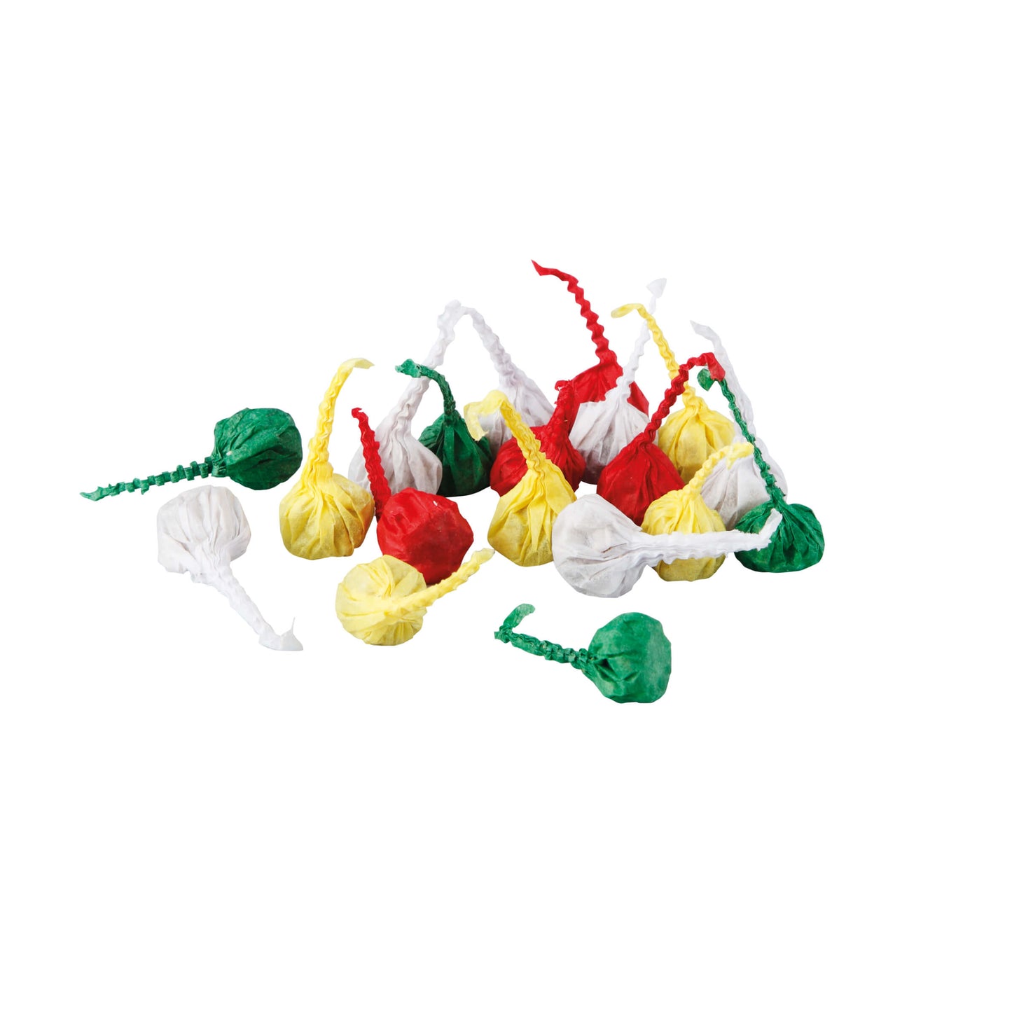 0128AC - COLOR POP POP BORGONOVO (1CFx100PZ) MASSA ATTIVA 0,0005 gr CAT.EU F1