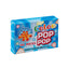 0128AC - COLOR POP POP BORGONOVO (1CFx100PZ) MASSA ATTIVA 0,0005 gr CAT.EU F1