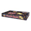 0201B - CANDELA MAGICA 2a MISURA BORGONOVO da 10 candeline - MASSA ATTIVA 1,9 gr CAT.EU F1