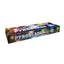 0209M - 10 PYROBLADE BORGONOVO  MASSA ATTIVA 1,2 gr CAT.EU F1