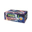 0210M - 5 NEON TORCH BORGONOVO MASSA ATTIVA 7,3 gr CAT.EU F1
