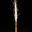 0216AY - MAGIC FLAMBE' BORGONOVO (3PZ) MASSA ATTIVA 10,5 gr CAT.EU F1