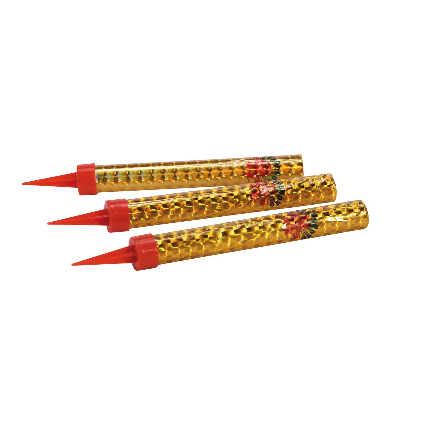 0216AY - MAGIC FLAMBE' BORGONOVO (3PZ) MASSA ATTIVA 10,5 gr CAT.EU F1