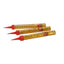 0216AB - MAGIC FLAMBE' BORGONOVO (24PZ) MASSA ATTIVA 84 gr CAT.EU F1