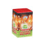 0223M - FONTANA VICTORY BORGONOVO (2PZ) MASSA ATTIVA 30gr CAT.EU F2