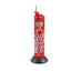 0225M - FONTANA SISSI BORGONOVO (4PZ) MASSA ATTIVA 56 gr CAT.EU F2