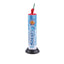 0225M - FONTANA SISSI BORGONOVO (4PZ) MASSA ATTIVA 56 gr CAT.EU F2