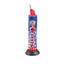0225M - FONTANA SISSI BORGONOVO (4PZ) MASSA ATTIVA 56 gr CAT.EU F2