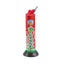 0225M - FONTANA SISSI BORGONOVO (4PZ) MASSA ATTIVA 56 gr CAT.EU F2