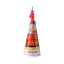 0228MA - FONTANA MAGMA MIX (3PZ) MASSA ATTIVA 70 gr CAT.EU F2