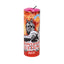 0237M - FONTANA NETTUNO BORGONOVO (4PZ) MASSA ATTIVA 68 gr CAT.EU F2