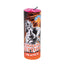 0237M - FONTANA NETTUNO BORGONOVO (4PZ) MASSA ATTIVA 68 gr CAT.EU F2